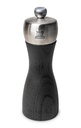 Zoutmolen Peugeot Fidji 15.0cm grafiet RVS