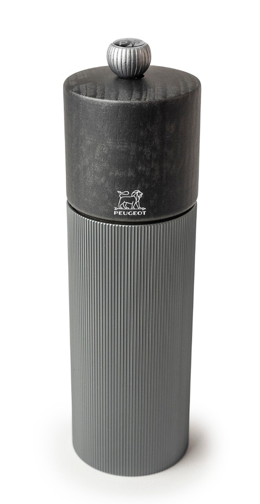 Pepermolen Peugeot Line 18.0cm carbon