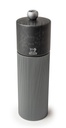 Pepermolen Peugeot Line 18.0cm carbon