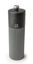 Zoutmolen Peugeot Line 18.0cm carbon