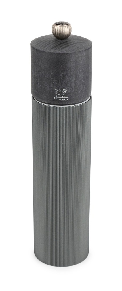 Pepermolen Peugeot Line 22.0cm carbon