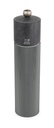 Pepermolen Peugeot Line 22.0cm carbon