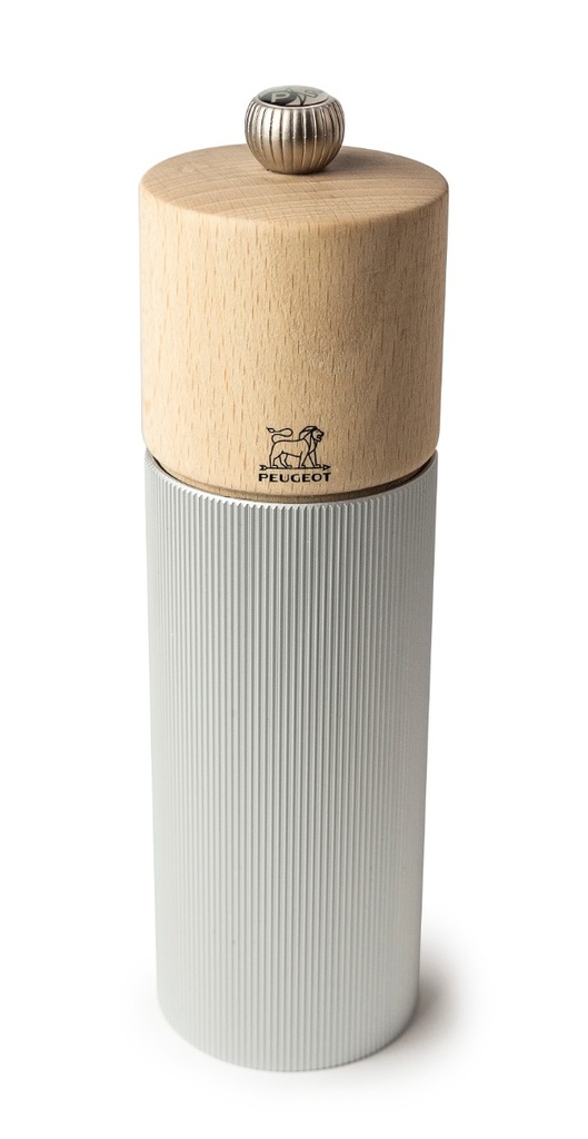 Pepermolen Peugeot Line 18.0cm naturel