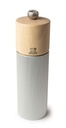 Pepermolen Peugeot Line 18.0cm naturel