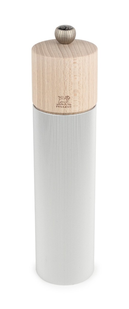 Zoutmolen Peugeot Line 22.0cm naturel