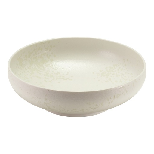 [513548] Bord diep coupe 20.0cm Sereno Alto Genware