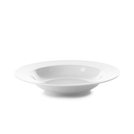 [515022] Bord diep 23.0cm Alaska white Revol