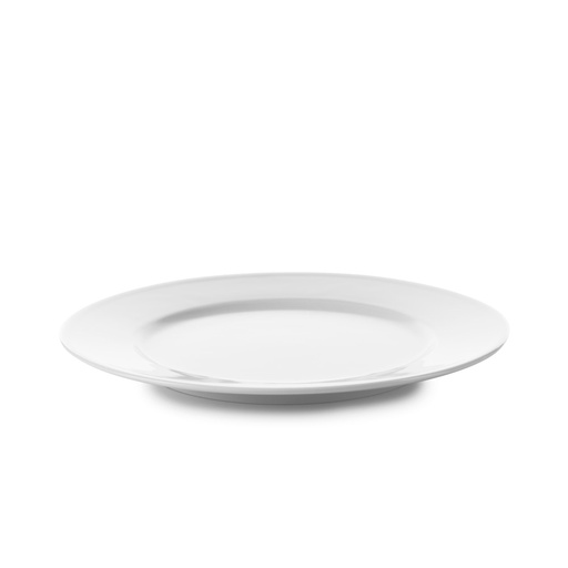 [515025] Bord plat 19.0cm Alaska white Revol