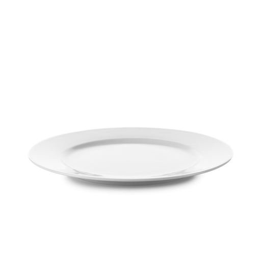 [515026] Bord plat 21.0cm Alaska white Revol
