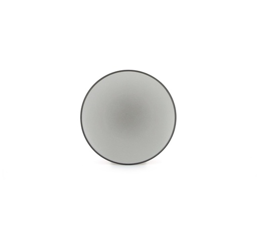 [515184] Bord plat 16.0cm Equinoxe pepper Revol