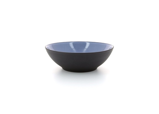 [515225] Kom 19.0cm Equinoxe cirrus blue Revol