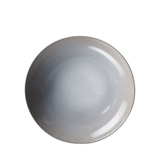 [515316] Bord diep coupe 27.0cm No.W 2 white Revol