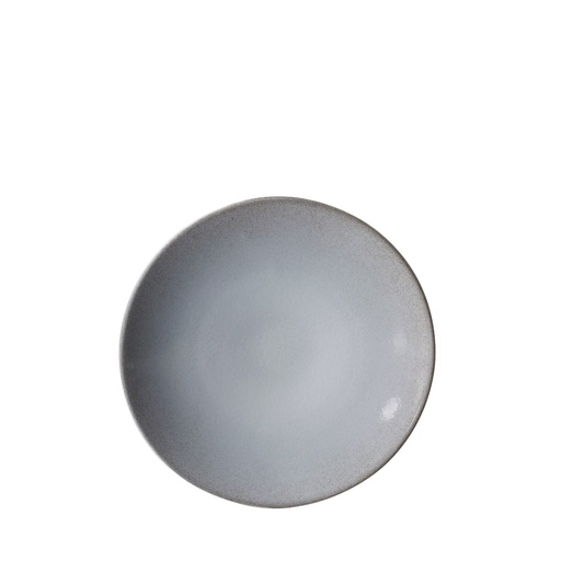 [515320] Bord plat 21.5cm No.W 2 white Revol