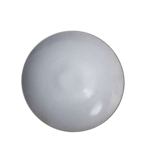 [515324] Bord plat 28.0cm No.W 2 white Revol