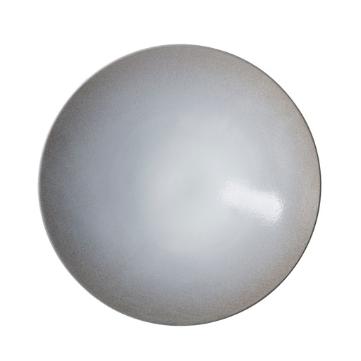 [515326] Bord plat 31.5cm No.W 2 white Revol
