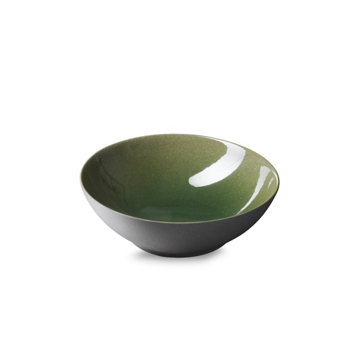 [515327] Kom 19.0cm No.W 2 green Revol