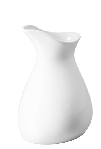 [515349] Melk/sauskan 50.0cl Likid white Revol