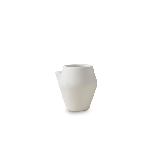 [515883] Melk/sauskan 12.0cl Contre-Jour alabaster white Revol