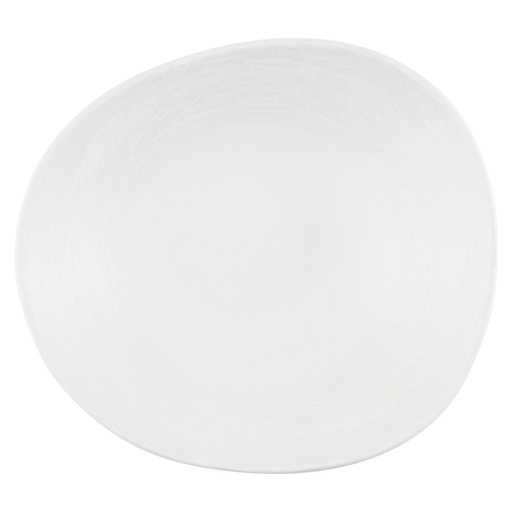 [516058] Kom organic 25.0cm 80.0cl Inked Elements Ice Churchill