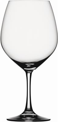 [146] Wijnglas 71.0cl Vino Grande 00 *
