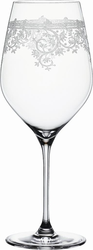 [14840] Wijnglas 81.0cl Arabesque 35
