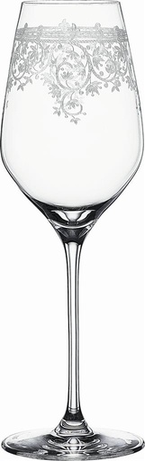 [14841] Wijnglas 50.0cl Arabesque 02