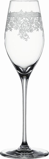 [14842] Champagne 30.0cl Arabesque 29