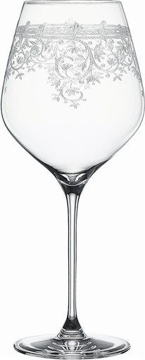 [14844] Wijnglas 84.0cl Arabesque 00