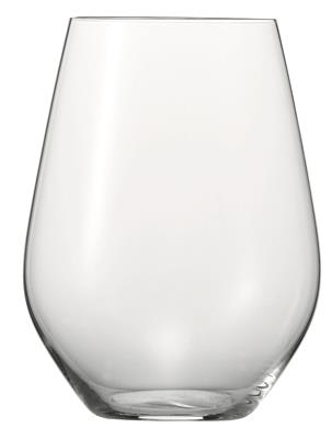 [1520] Tumbler 63.0cl Authentis Casual 35
