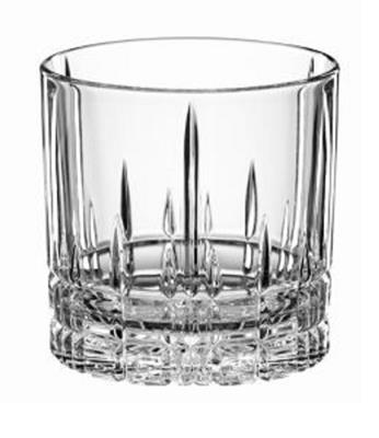 [26137] Tumbler 27.0cl s.o.f. Perfect Serve Collection 17 *