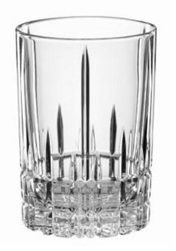 [26139] Tumbler hoog 24.0cl Perfect Serve Collection 12 *