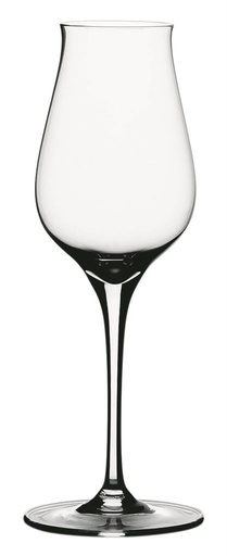 [30111] Digestief 17.0cl Authentis 30