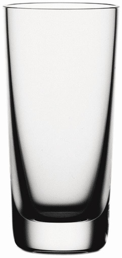 [30135] Shot 5.5cl Classic Bar 20