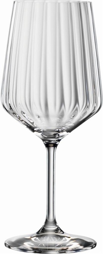 [30214] Wijnglas 63.0cl Lifestyle 01