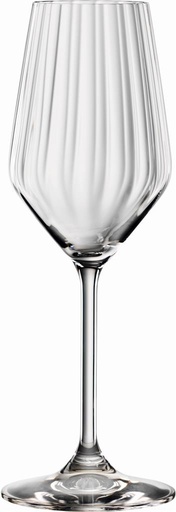 [30216] Champagne 31.0cl Lifestyle 29 *