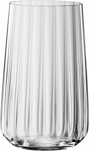 [30217] Tumbler hoog 51.0cl Lifestyle 09