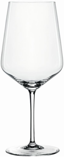 [30306] Wijnglas 63.0cl Style 01 *