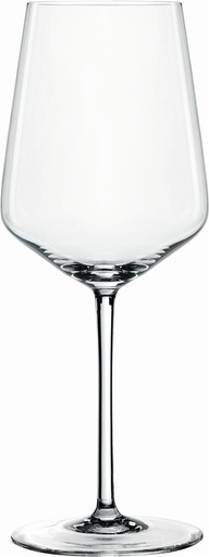 [30309] Wijnglas 44.0cl Style 02 *