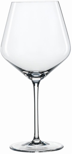 [30310] Wijnglas 64.0cl Style 00 *