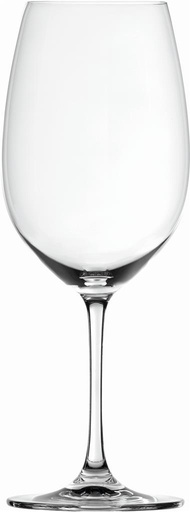 [30316] Wijnglas 71.0cl Salute 35 *