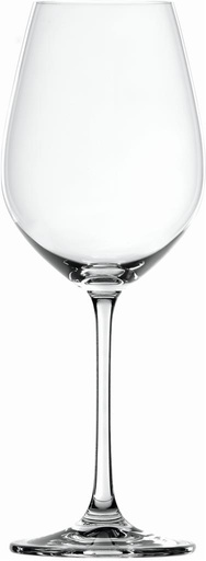 [30317] Wijnglas 55.0cl Salute 01 *