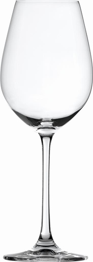 [30318] Wijnglas 46.5cl Salute 02 *