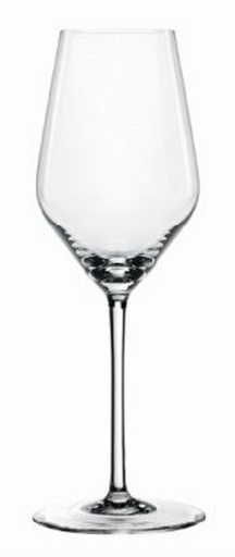 [30324] Wijn/champagne 31.0cl Style 29 *
