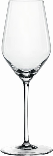 [30324] Wijn/champagne 31.0cl Style 29 *