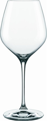 [30332] Wijnglas 84.0cl Superiore 00 *