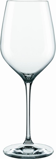[30333] Wijnglas 81.0cl Superiore 35 *