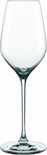 [30334] Wijnglas 50.0cl Superiore 02 *
