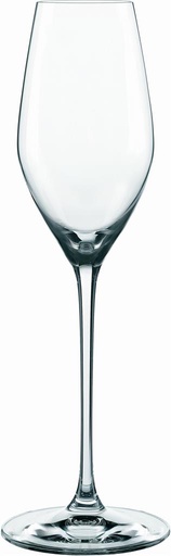 [30335] Champagne 30.0cl Superiore 29 *