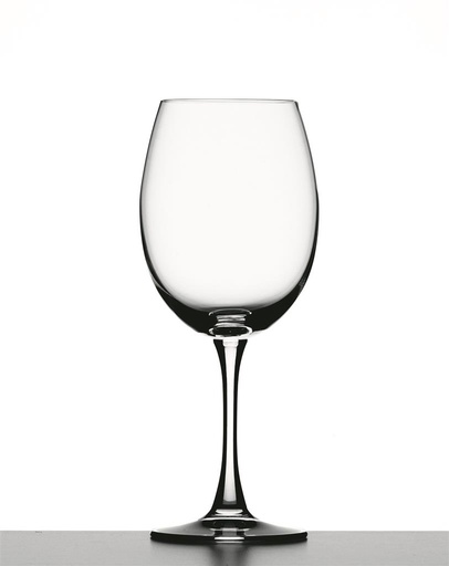 [30350] Wijnglas 36.0cl Soiree 01
