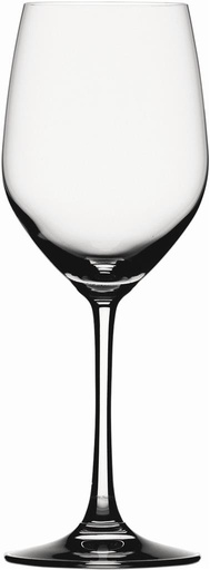 [30390] Wijnglas 42.0cl Vino Grande 01